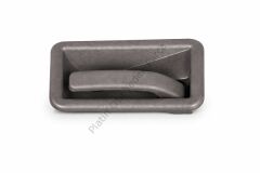 KAPI KOLU IC ACMA SAG RENAULT R19 7700813586