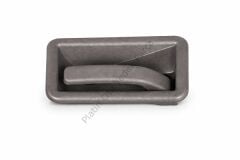 KAPI KOLU IC ACMA SAG RENAULT R19 7700813586