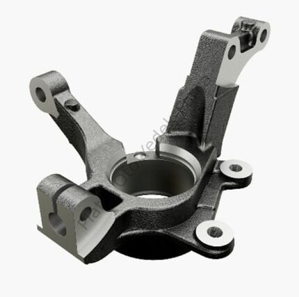 ON AKS TASIYICI SOL LOGAN I 6001549731 6001548864