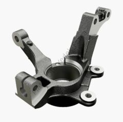 ON AKS TASIYICI SOL LOGAN I 6001549731 6001548864