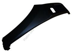 ON CAMURLUK KORUMA BANDI SOL 638756023R