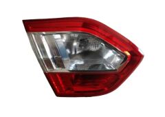 STOP LAMBASI SOL IC FLUENCE 265550041R