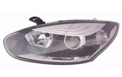 FAR SOL 13-15 MEGANE III 260605817R