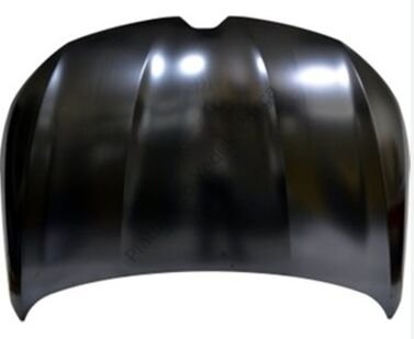 MOTOR KAPUTU MEGANE IV 651006270R