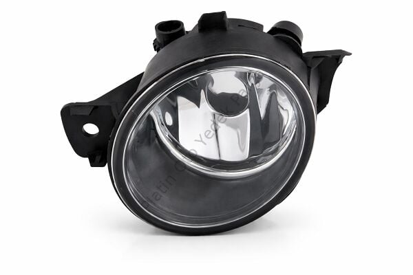 ON SIS LAMBASI SOL CLIO 05> 8200301026 8200002469