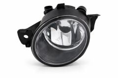 ON SIS LAMBASI SOL CLIO 05> 8200301026 8200002469