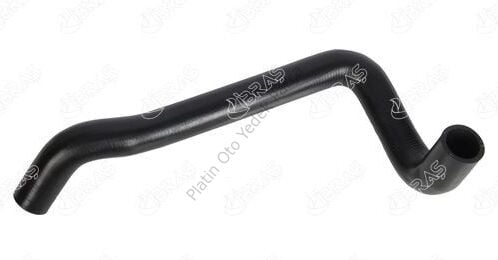 RADYATOR ALT HORTUMU MEGANE II SCENIC II 1.4 1.6 16V K4J LM1A K4M LM1B 8200233967