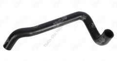 RADYATOR ALT HORTUMU MEGANE II SCENIC II 1.4 1.6 16V K4J LM1A K4M LM1B 8200233967