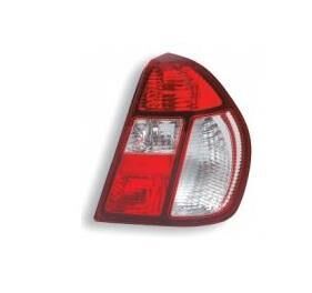 STOP LAMBASI SAG DUYSUZ CLIO SYMBOL 8200403982 8200403981