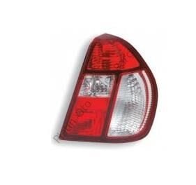 STOP LAMBASI SAG DUYSUZ CLIO SYMBOL 8200403982 8200403981