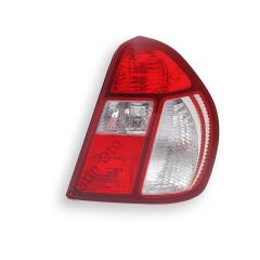 STOP LAMBASI SAG DUYSUZ CLIO SYMBOL 8200403982 8200403981