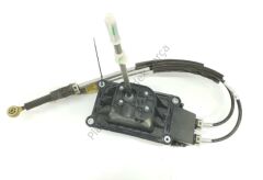 VITES KUMANDA KOLU DUSTER I CLIO IV SANDERO II 349010873R