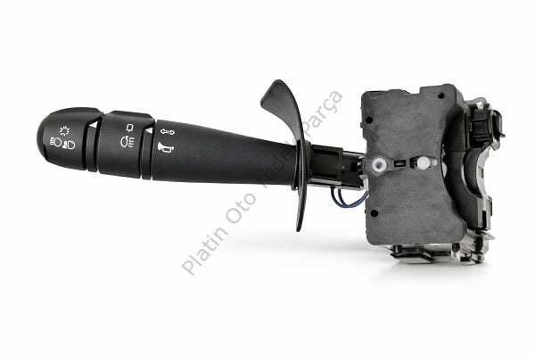 FAR KORNA KOLU SISLI CLIO SYMBOL LOGAN 1.4-1.6 04> 6001548106 7701048907 7701064226