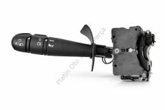 FAR KORNA KOLU SISLI CLIO SYMBOL LOGAN 1.4-1.6 04> 6001548106 7701048907 7701064226