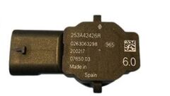 PARK SENSORU KANGO III MEGANE IV TALISMAN 253A45629R