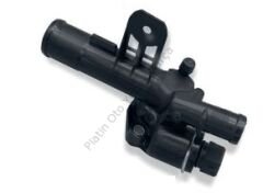 TERMOSTAT 83c CAPTUR CLIO III IV MEGANE II III FLUENCE 1.5DCI 110605536R