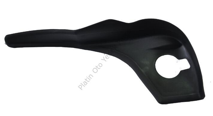 CAM KENARI SOL MEGANE IV 668225177R