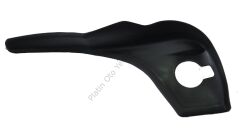 CAM KENARI SOL MEGANE IV 668225177R