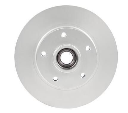 DISK + RULMAN ARKA TAKIM MEGANE IV 2 DISK 2 RULMAN
