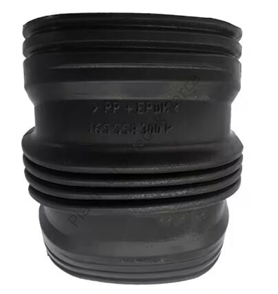 HAVA FILTRE KANALI MEGANE IV 165558300R