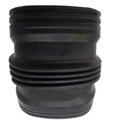 HAVA FILTRE KANALI MEGANE IV 165558300R