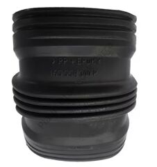 HAVA FILTRE KANALI MEGANE IV 165558300R