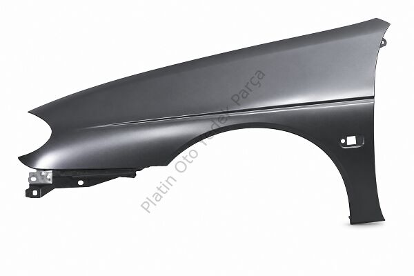 ON CAMURLUK SOL MEGANE 99-02 7751696568