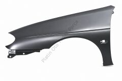 ON CAMURLUK SOL MEGANE 99-02 7751696568