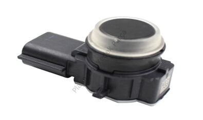 PARK SENSORU ON-ARKA MEGANE IV TALISMAN LATITUDE 253A44101R