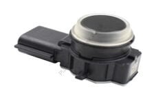 PARK SENSORU ON-ARKA MEGANE IV TALISMAN LATITUDE 253A44101R