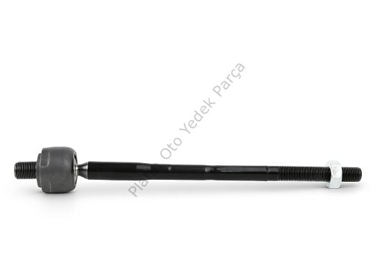 ROT KOLU DUSTER II 485213285R
