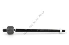 ROT KOLU DUSTER II 485213285R