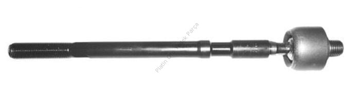 ROTMILI TRW MEGANE I SCENIC I 7701469280