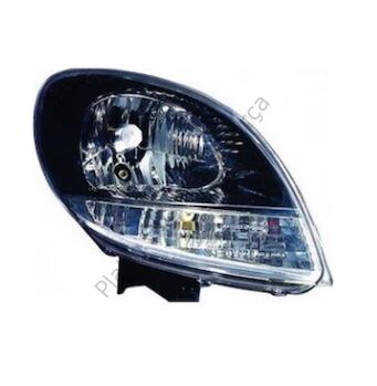 SAG FAR KANGO 7701062427