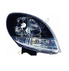 SAG FAR KANGO 7701062427