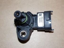 BASINC SENSORU LPG CLIO V-SANDERO II 166395443R