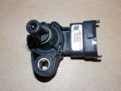 BASINC SENSORU LPG CLIO V-SANDERO II 166395443R