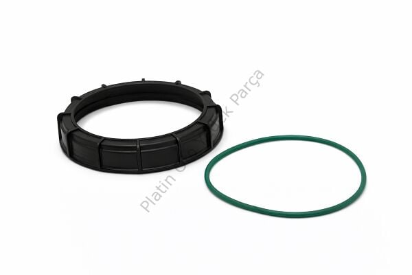 BENZIN POMPA KAPAGI+CONTASI KANGOO CLIO MEGANE II 7701206096 7701207449 7701207499 7701209115