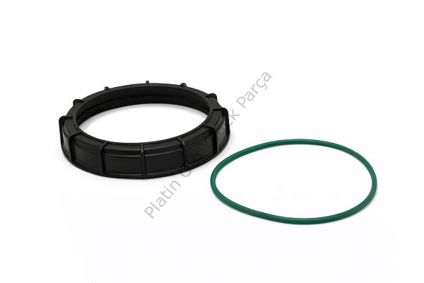 BENZIN POMPA KAPAGI+CONTASI KANGOO CLIO MEGANE II 7701206096 7701207449 7701207499 7701209115