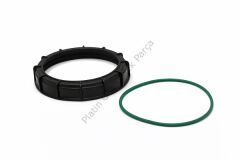 BENZIN POMPA KAPAGI+CONTASI KANGOO CLIO MEGANE II 7701206096 7701207449 7701207499 7701209115