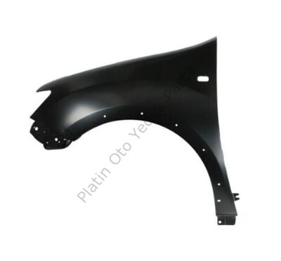 ON CAMURLUK SOL SANDERO STEPWAY 13- 631017242R 631013661R