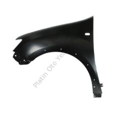 ON CAMURLUK SOL SANDERO STEPWAY 13- 631017242R 631013661R