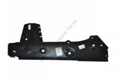 SOL ON SASI KOLU ON KAPAMASI 751334581R