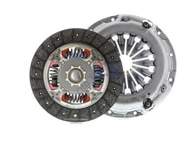 DEBRIYAJ SETI RULMANSIZ SUZUKI GRAND VITARA 1.9DDIS 4x4 2200080K00 2210067J00