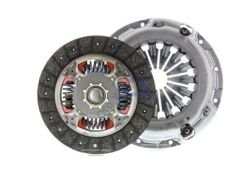 DEBRIYAJ SETI RULMANSIZ SUZUKI GRAND VITARA 1.9DDIS 4x4 2200080K00 2210067J00