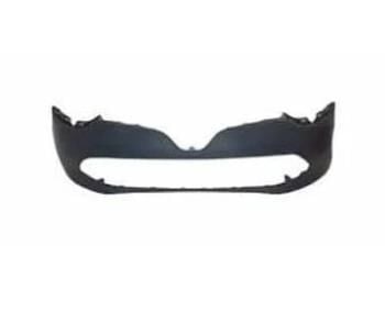 ON TAMPON CLIO 12- 620220826R 620226517R 601983819R 601986189R