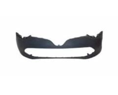 ON TAMPON CLIO 12- 620220826R 620226517R 601983819R 601986189R