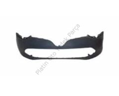 ON TAMPON CLIO 12- 620220826R 620226517R 601983819R 601986189R