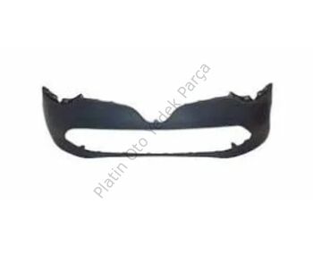 ON TAMPON CLIO 12- 620220826R 620226517R 601983819R 601986189R