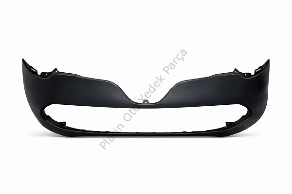 ON TAMPON CLIO 12- 620220826R 620226517R 601983819R 601986189R